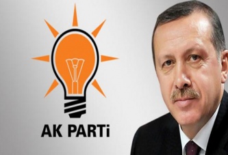 Ak Parti müstakbel sonunu durdurabilecek mi?