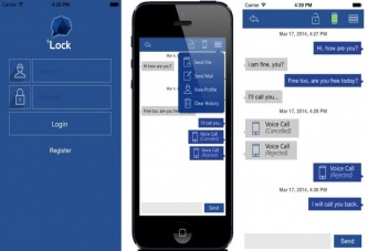 Hatalı Bylock listeleri mağdur ordusu yarattı