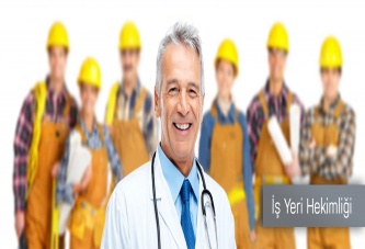 KHK ile yetki gaspı skandalı