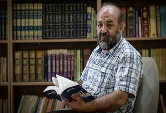Ortak payda eleştiriye açık olmakla sağlanır