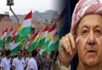 Bağımsızlık referandumu turnusol oldu