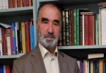 Hayreddin Karaman’ın bilinçaltı