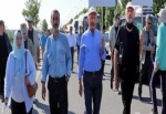 Herkes için adalet nasıl sağlanır?
