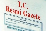 KHK boyun eğerek biter mi?
