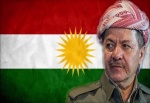 Kürdistan’a niye karşı çıkıyorsunuz?