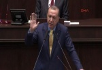 Metal yorgunluktan kurtulmak mümkün mü?