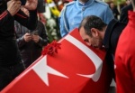 Naim’in Yunan arkadaşı ne öğretti?