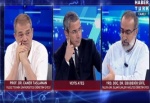 Taslaman, Sifil tartışması niye çok dikkat çekti?