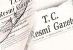Yeni KHK’lar nasıl bir yeni düzen getiriyor?