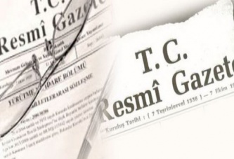 Yeni KHK’lar nasıl bir yeni düzen getiriyor?
